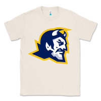 Natural mt lebanon high school Classic Tee - linhVisuals