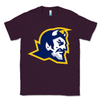 Plum mt lebanon high school Classic Tee - linhVisuals