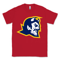 Red mt lebanon high school Classic Tee - linhVisuals