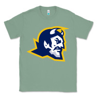Sage mt lebanon high school Classic Tee - linhVisuals