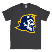 Smoke mt lebanon high school Classic Tee - linhVisuals