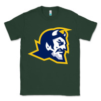 Sports Green mt lebanon high school Classic Tee - linhVisuals