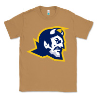 Toasted Coconut mt lebanon high school Classic Tee - linhVisuals