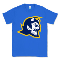 True Royal mt lebanon high school Classic Tee - linhVisuals