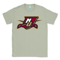 Matcha norwich university Classic Tee - linhVisuals