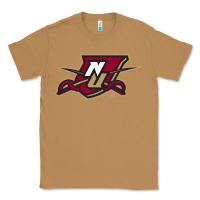 Norwich University Classic Tee | Teevron