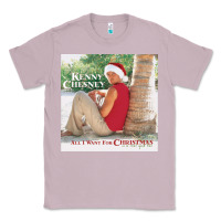 Lilac kenny okttigapuluh chesney natalsatu Classic Tee - linhVisuals