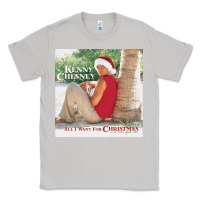 Moon Dust kenny okttigapuluh chesney natalsatu Classic Tee - linhVisuals