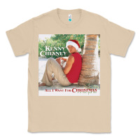 Mushroom kenny okttigapuluh chesney natalsatu Classic Tee - linhVisuals