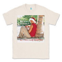 Natural kenny okttigapuluh chesney natalsatu Classic Tee - linhVisuals