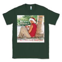 Sports Green kenny okttigapuluh chesney natalsatu Classic Tee - linhVisuals