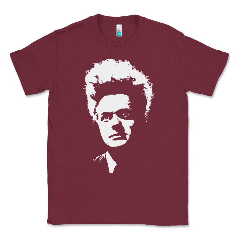 Eraserhead Classic Tee by linhVisuals | Teevron