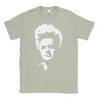 Matcha eraserhead Classic Tee - linhVisuals