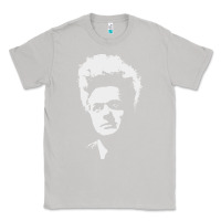Moon Dust eraserhead Classic Tee - linhVisuals