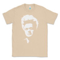 Mushroom eraserhead Classic Tee - linhVisuals
