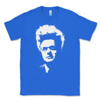 True Royal eraserhead Classic Tee - linhVisuals