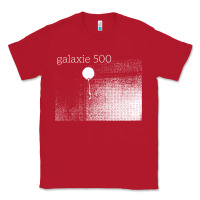 Galaxie 500 Classic Tee | Teevron