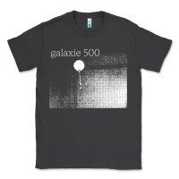 Smoke galaxie 500 Classic Tee - linhVisuals