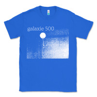 True Royal galaxie 500 Classic Tee - linhVisuals