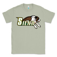 Matcha The Siena Saints Classic Tee - linhVisuals