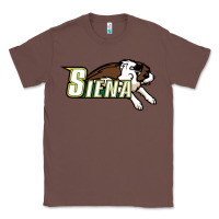The Siena Saints Classic Tee | Teevron