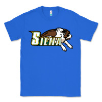 True Royal The Siena Saints Classic Tee - linhVisuals