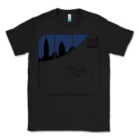 Joe Jackson Müsïc Classic Tee | Teevron