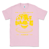 Wolf Alice  Müsïc Classic Tee | Teevron