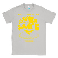 Moon Dust wolf alice  müsïc Classic Tee - linhVisuals