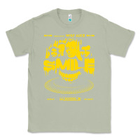 Matcha wolf alice  müsïc Classic Tee - linhVisuals