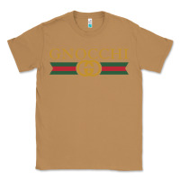 Toasted Coconut gnocchi Classic Tee - linhVisuals