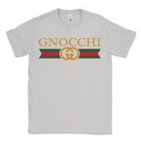 Moon Dust gnocchi Classic Tee - linhVisuals