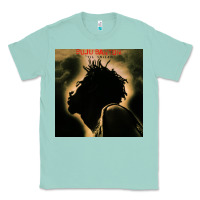Buju Banton Reggae Classic Tee | Teevron