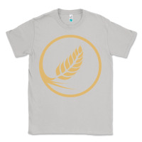 Moon Dust west coast baptist college Classic Tee - linhVisuals