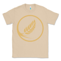 Mushroom west coast baptist college Classic Tee - linhVisuals