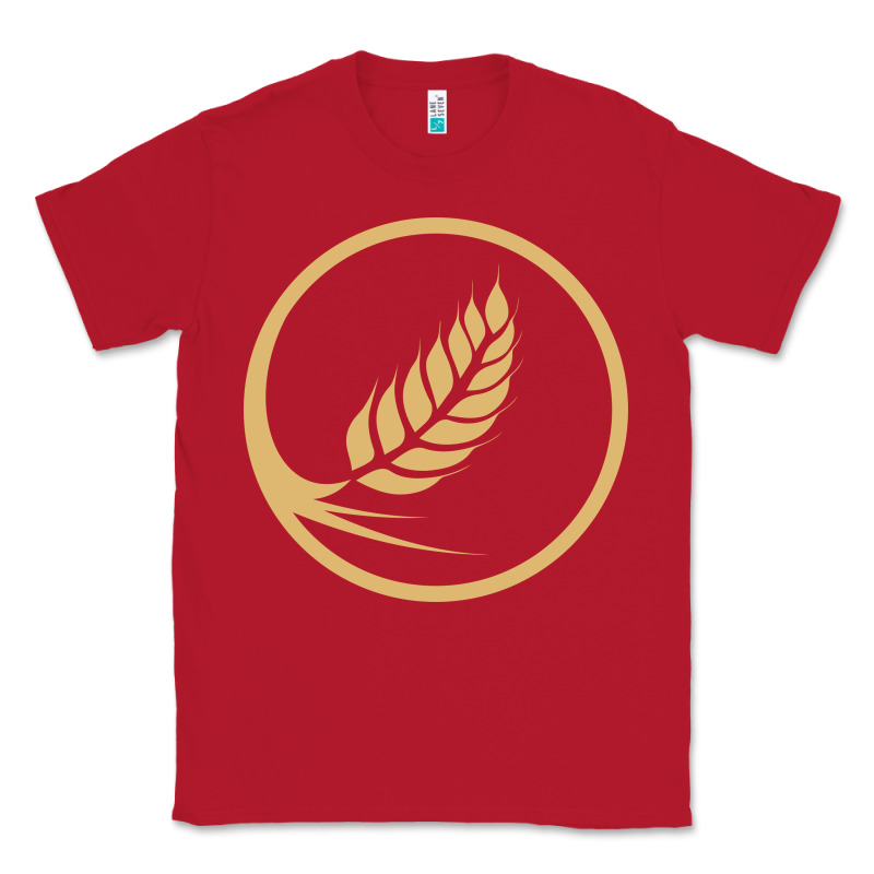 West Coast Baptist College Classic Tee by linhVisuals | Teevron