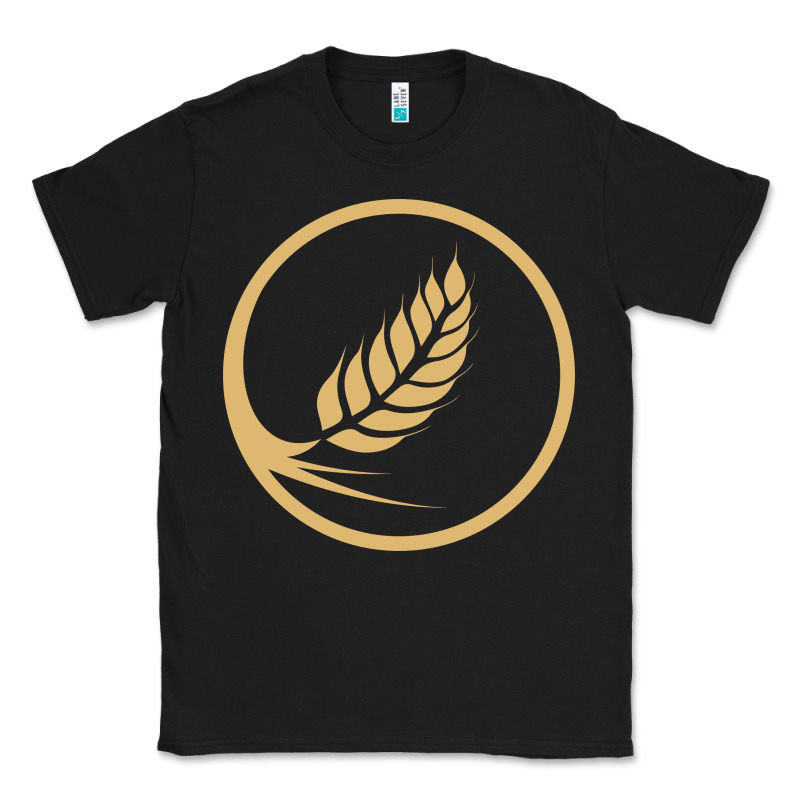 West Coast Baptist College Classic Tee by linhVisuals | Teevron