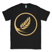 Black west coast baptist college Classic Tee - linhVisuals