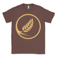Chestnut west coast baptist college Classic Tee - linhVisuals