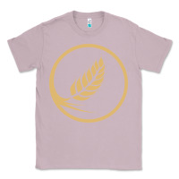 Lilac west coast baptist college Classic Tee - linhVisuals