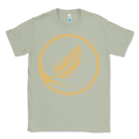 Matcha west coast baptist college Classic Tee - linhVisuals