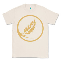 Natural west coast baptist college Classic Tee - linhVisuals
