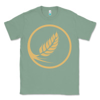 Sage west coast baptist college Classic Tee - linhVisuals