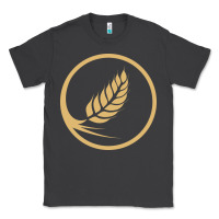 Smoke west coast baptist college Classic Tee - linhVisuals