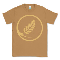 Toasted Coconut west coast baptist college Classic Tee - linhVisuals