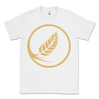 White west coast baptist college Classic Tee - linhVisuals