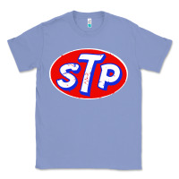 Stp Classic Classic Tee | Teevron