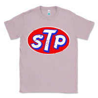 Lilac stp classic Classic Tee - linhVisuals