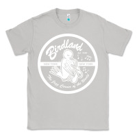 Moon Dust birdland jazz club Classic Tee - linhVisuals