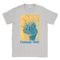 Moon Dust galaxie 500 retro vintage look fan design Classic Tee - linhVisuals